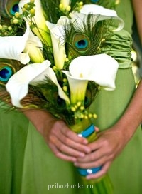 Аватарки. Наши интернет-лица - vtNk8oMcg0k.jpg