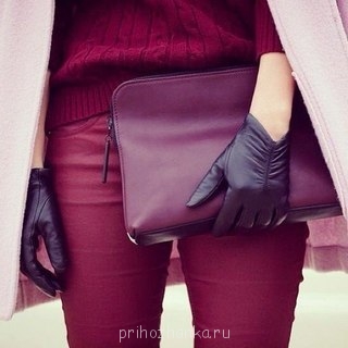 Аватарки. Наши интернет-лица - wX5VRiDOayo.jpg