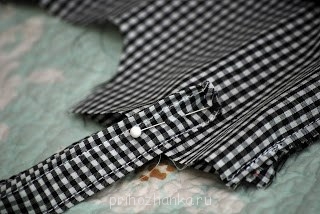 Сумки, косметички, кошельки - kVr0h7lil0s.jpg