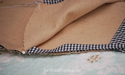 Сумки, косметички, кошельки - 1VxG-7jRtz0.jpg