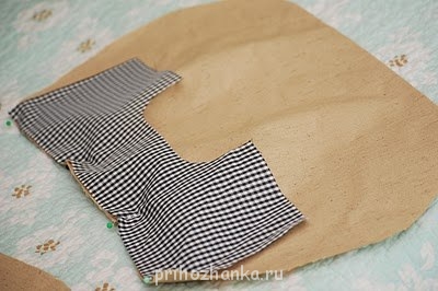 Сумки, косметички, кошельки - X5cEtRLu0lc.jpg