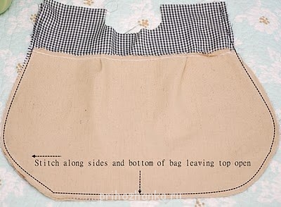 Сумки, косметички, кошельки - niaU1K-80yk.jpg