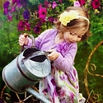 Аватарки. Наши интернет-лица - xx0JCUt276s.jpg