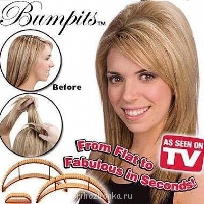 О прическах - 343384_T2v7SkXaVaXXXXXXXX_392551603.jpg