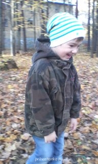 Вязание крючком - 1414226552556.jpg