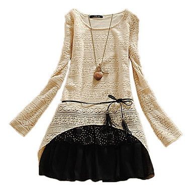 О стиле - a5246bf9aaca8df53e1a41fde53662d3.jpg