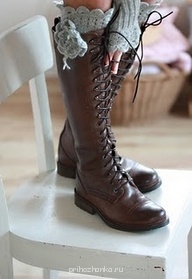 То, что хочется связать - 708759_600.jpg