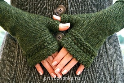 То, что хочется связать - b793c84bdb6e40fc4b5c4c7436b3eff0.jpg