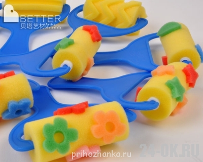 Игры и игрушки для наших детей. - e2f5a4876de67ffe2bc3b283d5d9b0e9.jpg