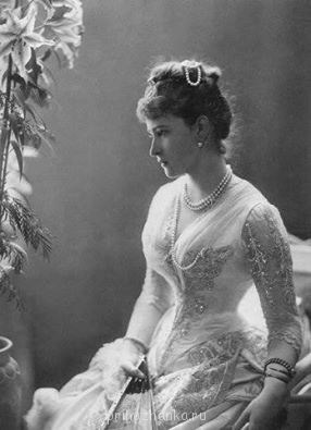 Духовная поэзия - Елисавета.jpg