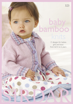 Беременнюшки, отзовитесь  - 323_col.jpg