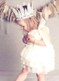 Аватарки. Наши интернет-лица - _2lJ7GDjtkM.jpg