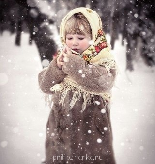 Аватарки. Наши интернет-лица - 9BCgt6Op9m0.jpg