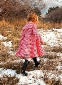 Аватарки. Наши интернет-лица - 29BaXhQ1WHU.jpg