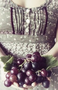 Аватарки. Наши интернет-лица - C3NFltmMVlM.jpg