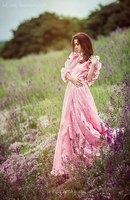 Аватарки. Наши интернет-лица - DYoTTLc3D1s.jpg