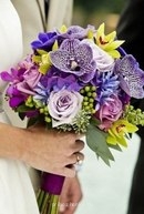 Аватарки. Наши интернет-лица - eeIF60nETwo.jpg