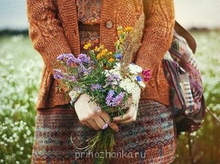 Аватарки. Наши интернет-лица - F8Nq_lcqbqY.jpg