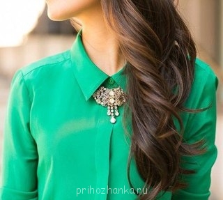 Аватарки. Наши интернет-лица - jhD6ZTcOolM.jpg