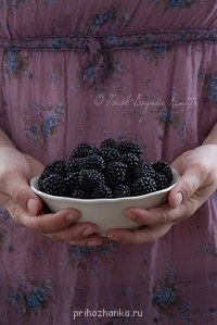 Аватарки. Наши интернет-лица - oyEO0yZRnBo.jpg