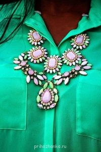 Аватарки. Наши интернет-лица - P48AkB8W8hE.jpg