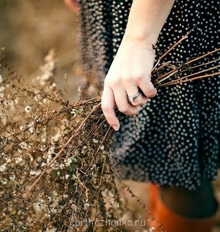 Аватарки. Наши интернет-лица - po8FrClFPoU.jpg