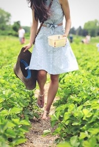 Аватарки. Наши интернет-лица - qzR4D5TtcEU.jpg