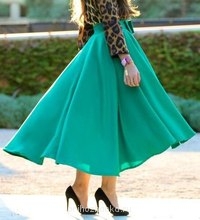 Аватарки. Наши интернет-лица - RoFx1W5bQeY.jpg