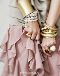 Аватарки. Наши интернет-лица - SWy0YL8Faqw.jpg