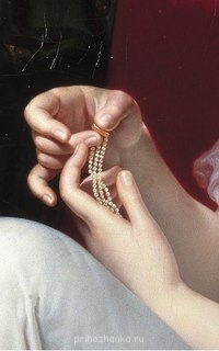 Аватарки. Наши интернет-лица - yhJRlYRMY2A.jpg