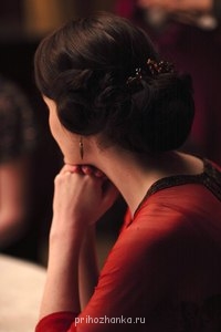 Аватарки. Наши интернет-лица - ZmWYbehdHfY.jpg