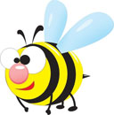 Аватарки. Наши интернет-лица - 1534198zmp.jpg