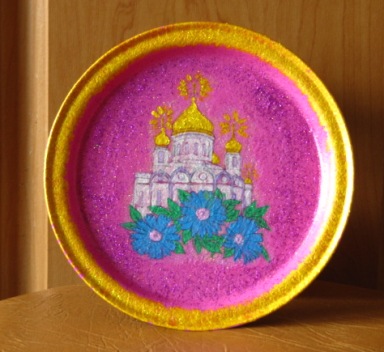 Декупаж - Копия Декупаж 08 008.jpg