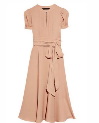 О стиле - 590d829123198d63e4fda373d00eb8b7.jpg