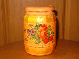 Декупаж - Копия Декупаж 08 017.jpg