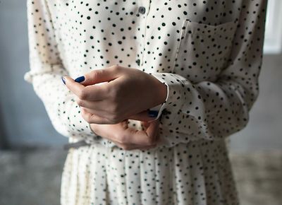 О стиле - caf42dd43cc4e706866f00b0d9796c9b.jpg