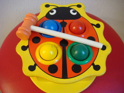 Игры и игрушки для наших детей. - g6E9ogsNHEprNf66555PHK9IzJ1vOBXJZg5tdQAb7qK_zNIzRb84v_OBUYrFDl6xWNJXjRFmG73fgTj4TrU66lBmmA6vLcsDwUgWu6BtyQI-zHxQWS18jjxE-g=w400-h300-nc.jpeg