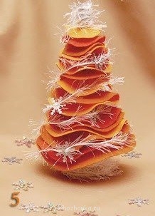 Результат. - 7nXE_Ww6Sac.jpg