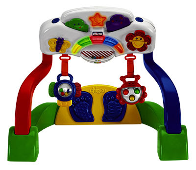 Флудилки мамочек - jCFyKPnNas3Shz7t7eQCvPWCMjUMY7WM_exWU7INO147CEaOeo3AemrQm-xdVoGzlAylzYPs2LfkXS8=w400-h347-nc.jpeg