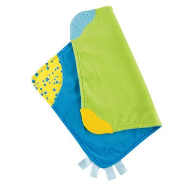 Флудилки мамочек - J0u5NtGpAiYINQTsTFs4zyhjkXORzgXkIw-ssV48N0Nekbm1a_B2J95VTx8J-m0muhfdw-1z17qAxOD63ToJt6ZaiCdlTSjVe-odOMouVgUAyudM1fG9NVcEgShAVcLTLDUUSk779Kf1ZNsTPArDjyz8NSzK-Zu1ZiVy0MQ=w384-h384-nc.jpeg