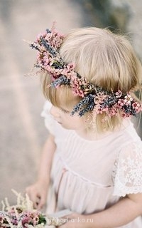 Аватарки. Наши интернет-лица - 2LAA3K7FQzo.jpg