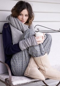 Аватарки. Наши интернет-лица - 2PztMAvzKKE.jpg