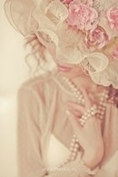 Аватарки. Наши интернет-лица - 4GuCXQVWv7Y.jpg