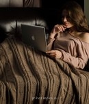 Аватарки. Наши интернет-лица - 7SzdwGLAQ-g.jpg