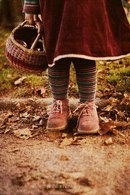 Аватарки. Наши интернет-лица - 9PedwwhWxb0.jpg