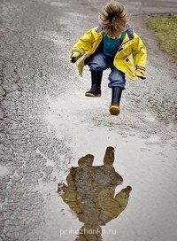 Аватарки. Наши интернет-лица - 024agUeBSxg.jpg