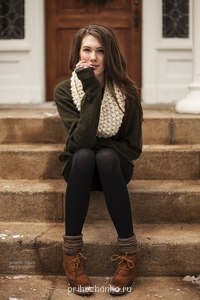 Аватарки. Наши интернет-лица - 70ijLXWFMMQ.jpg