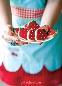 Аватарки. Наши интернет-лица - 86h8xEl6jW0.jpg