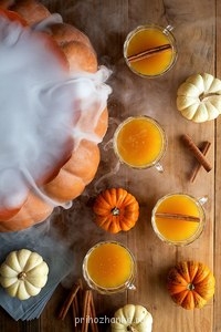 Аватарки. Наши интернет-лица - flUWjaUm-kE.jpg