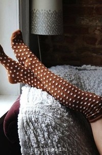 Аватарки. Наши интернет-лица - NG1v9Hk2av0.jpg